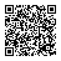 qrcode:http://www.college-chateaubriand-gourin.ac-rennes.fr/302