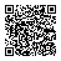 qrcode:http://www.college-chateaubriand-gourin.ac-rennes.fr/233