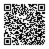 qrcode:http://www.college-chateaubriand-gourin.ac-rennes.fr/64