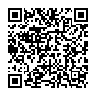 qrcode:http://www.college-chateaubriand-gourin.ac-rennes.fr/134