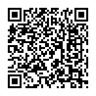 qrcode:http://www.college-chateaubriand-gourin.ac-rennes.fr/305