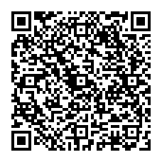 qrcode:http://www.college-chateaubriand-gourin.ac-rennes.fr/spip.php?rubrique40