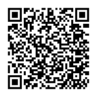 qrcode:http://www.college-chateaubriand-gourin.ac-rennes.fr/308