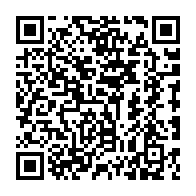 qrcode:http://www.college-chateaubriand-gourin.ac-rennes.fr/817