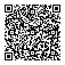 qrcode:http://www.college-chateaubriand-gourin.ac-rennes.fr/spip.php?rubrique2