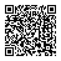 qrcode:http://www.college-chateaubriand-gourin.ac-rennes.fr/157