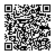 qrcode:http://www.college-chateaubriand-gourin.ac-rennes.fr/238