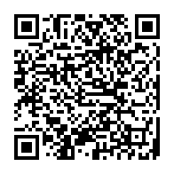 qrcode:http://www.college-chateaubriand-gourin.ac-rennes.fr/166