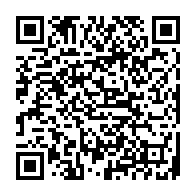 qrcode:http://www.college-chateaubriand-gourin.ac-rennes.fr/203