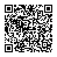 qrcode:http://www.college-chateaubriand-gourin.ac-rennes.fr/328
