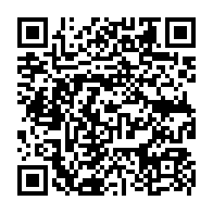 qrcode:http://www.college-chateaubriand-gourin.ac-rennes.fr/797