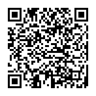 qrcode:http://www.college-chateaubriand-gourin.ac-rennes.fr/112
