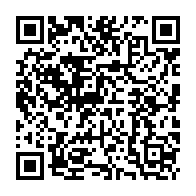 qrcode:http://www.college-chateaubriand-gourin.ac-rennes.fr/332