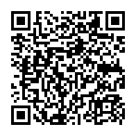 qrcode:http://www.college-chateaubriand-gourin.ac-rennes.fr/271