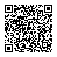 qrcode:http://www.college-chateaubriand-gourin.ac-rennes.fr/273