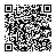 qrcode:http://www.college-chateaubriand-gourin.ac-rennes.fr/806