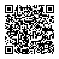 qrcode:http://www.college-chateaubriand-gourin.ac-rennes.fr/299
