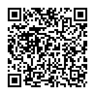 qrcode:http://www.college-chateaubriand-gourin.ac-rennes.fr/201