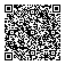 qrcode:http://www.college-chateaubriand-gourin.ac-rennes.fr/spip.php?rubrique72