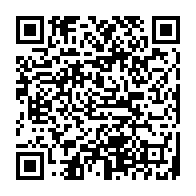 qrcode:http://www.college-chateaubriand-gourin.ac-rennes.fr/304