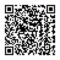 qrcode:http://www.college-chateaubriand-gourin.ac-rennes.fr/287
