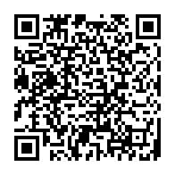 qrcode:http://www.college-chateaubriand-gourin.ac-rennes.fr/71