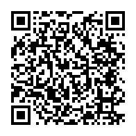 qrcode:http://www.college-chateaubriand-gourin.ac-rennes.fr/179