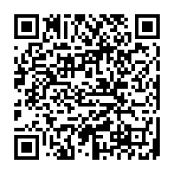 qrcode:http://www.college-chateaubriand-gourin.ac-rennes.fr/197