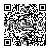 qrcode:http://www.college-chateaubriand-gourin.ac-rennes.fr/306