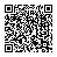qrcode:http://www.college-chateaubriand-gourin.ac-rennes.fr/801