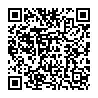 qrcode:http://www.college-chateaubriand-gourin.ac-rennes.fr/322