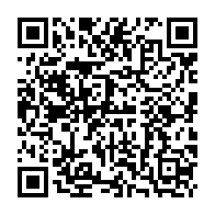 qrcode:http://www.college-chateaubriand-gourin.ac-rennes.fr/212