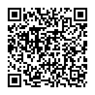 qrcode:http://www.college-chateaubriand-gourin.ac-rennes.fr/200