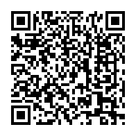 qrcode:http://www.college-chateaubriand-gourin.ac-rennes.fr/274