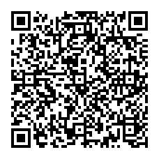 qrcode:http://www.college-chateaubriand-gourin.ac-rennes.fr/spip.php?rubrique96