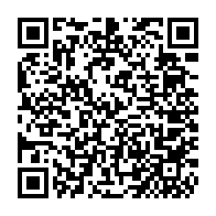 qrcode:http://www.college-chateaubriand-gourin.ac-rennes.fr/265