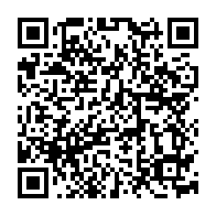 qrcode:http://www.college-chateaubriand-gourin.ac-rennes.fr/152
