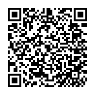 qrcode:http://www.college-chateaubriand-gourin.ac-rennes.fr/320
