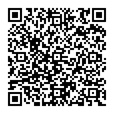 qrcode:http://www.college-chateaubriand-gourin.ac-rennes.fr/spip.php?rubrique31