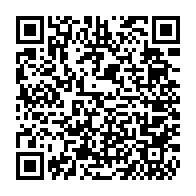 qrcode:http://www.college-chateaubriand-gourin.ac-rennes.fr/153