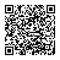 qrcode:http://www.college-chateaubriand-gourin.ac-rennes.fr/210