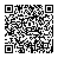 qrcode:http://www.college-chateaubriand-gourin.ac-rennes.fr/264