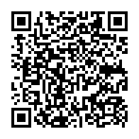 qrcode:http://www.college-chateaubriand-gourin.ac-rennes.fr/807