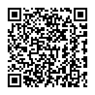 qrcode:http://www.college-chateaubriand-gourin.ac-rennes.fr/814