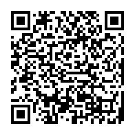 qrcode:http://www.college-chateaubriand-gourin.ac-rennes.fr/290