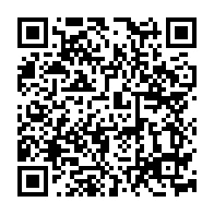 qrcode:http://www.college-chateaubriand-gourin.ac-rennes.fr/192