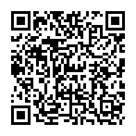 qrcode:http://www.college-chateaubriand-gourin.ac-rennes.fr/174