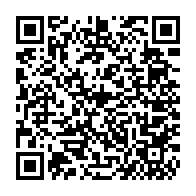 qrcode:http://www.college-chateaubriand-gourin.ac-rennes.fr/810
