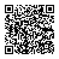 qrcode:http://www.college-chateaubriand-gourin.ac-rennes.fr/796