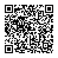 qrcode:http://www.college-chateaubriand-gourin.ac-rennes.fr/251